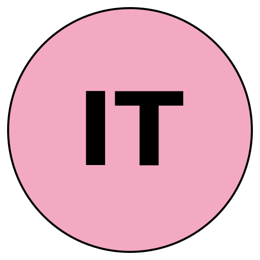 IntegriTrips