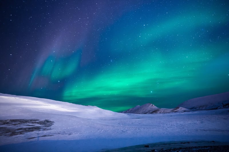 Reykjavik, Iceland